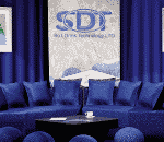   SDT