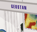   GEOSTAN