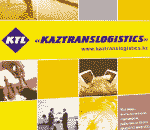  ( ) KazTransLogistics