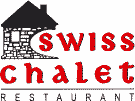 Swiss chalet