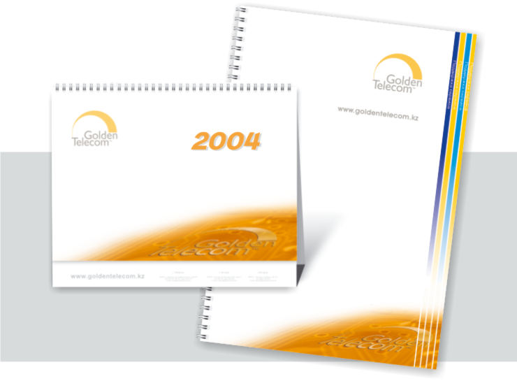Golden Telecom - , 